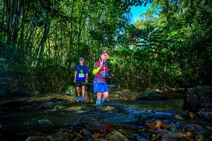 BIB: 
                            <button type="button" onclick="openModal(21764616)" class="btn btn-primary btn-sm float-right btn-popup" data-toggle="modal" data-target=".modal-high-quality">
                        <i class="fas fa-shopping-cart"></i> Add to Cart
                    </button>
                                            <button type="button" onclick="isThisMe(21764616, true)" class="btn btn-success btn-sm float-right btn-popup btn-isme hidden" data-toggle="tooltip" data-placement="bottom" title="นี่คือรูปของคุณใช่ไหม คลิกที่นี่เพื่อเอาเข้าอัลบั้ม">
                        <i class="fas fa-plus"></i> Add to album
                    </button>
                    <button type="button" onclick="isThisMe(21764616, false)" class="btn btn-warning btn-sm float-right btn-popup btn-isnotme hidden">
                        <i class="fas fa-ban"></i> Remove from album
                    </button>